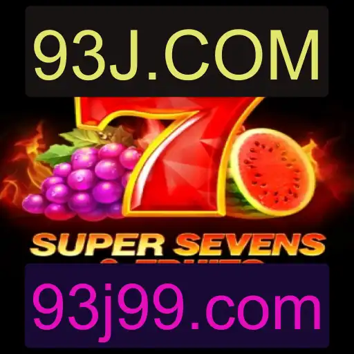 Desvendando o Jogo 7SuperSevensFruits: Estratégias e Regras para 2023