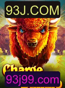 ChargeBuffalo: Um Guia Completo para Entender o Jogo
