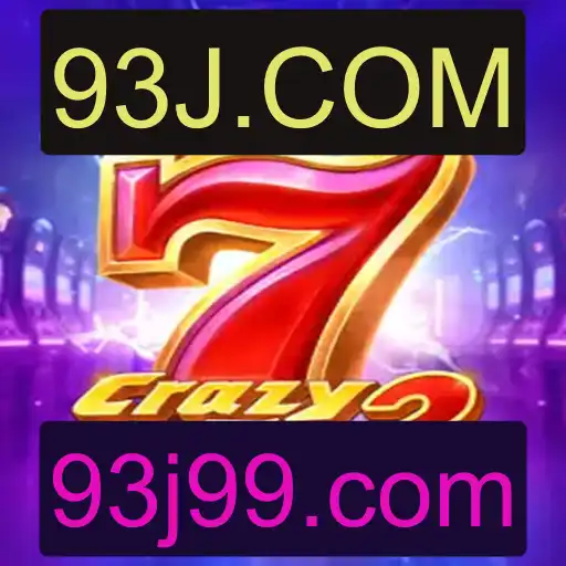 Descubra o Fascinante Mundo de Crazy7772