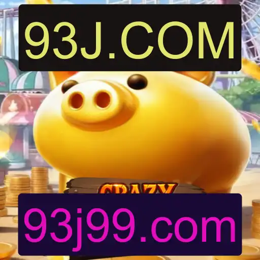 Como Jogar CrazyPiggy: Descrição, Introdução e Regras do Jogo