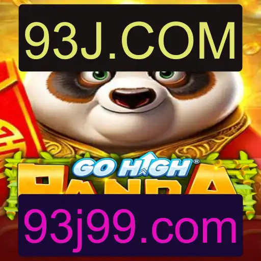 Explorando o Fascinante Mundo do Jogo GoHighPanda