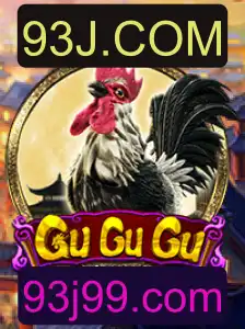 Descubra o Fascinante Mundo do Jogo GuGuGu