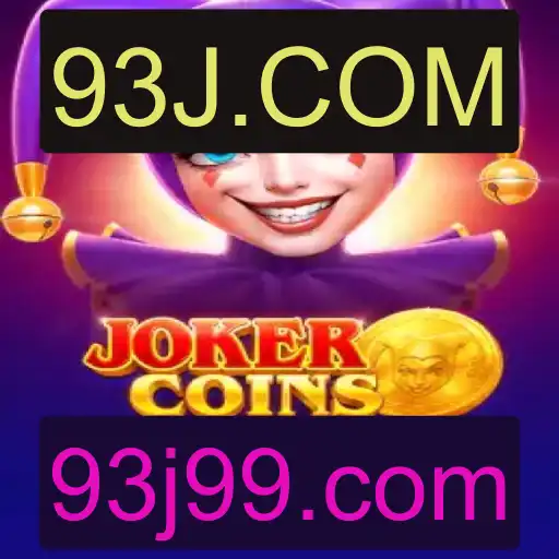 Descubra o Fascinante Mundo de JokerCoins: Uma Introdução Completa