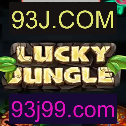Explorando LuckyJungle1024: Mergulho nas Regras e Dinâmicas do Jogo