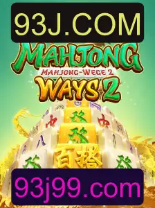 Descubra MahjongWays2: Um Mergulho no Clássico Jogo de Tabuleiro