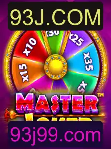 Descubra o Fascinante Mundo de MasterJoker: Um Mergulho nas Regras e Estratégias do Jogo