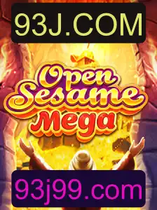Explorando o Universo do Jogo OPENSESAMEMEGA