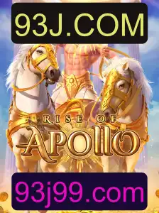 RiseofApollo: Explore o Novo Fenômeno dos Jogos de Estratégia