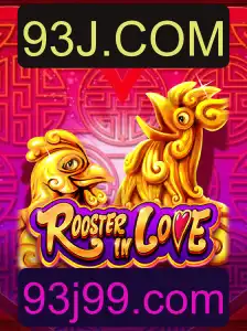 Explorando o Fascinante Mundo de RoosterInLove