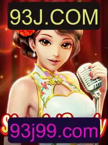 Descubra o Fascinante Jogo ShanghaiBeauty e Tudo Sobre 93J.COM
