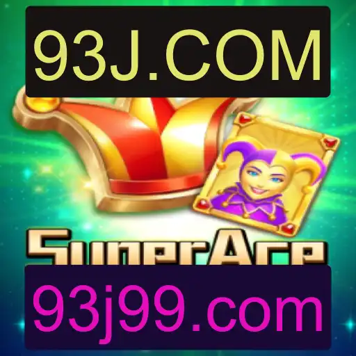 Explorando o Mundo do Jogo SuperAceJoker