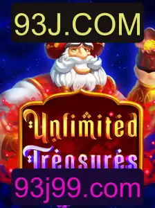 Exploração Infinita: Entendendo o Mundo de UnlimitedTreasures