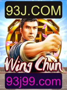 Descubra a Emoção do Jogo WingChun: Regras e Introdução